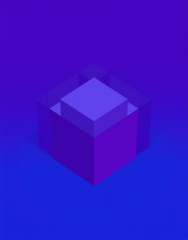 [codecanyon] Chaty - WhatsApp, Messenger, Telegram, Email, SMS, Maps, Chat & Call кнопка - отличный плагин чат для сайта. v.2.1.2