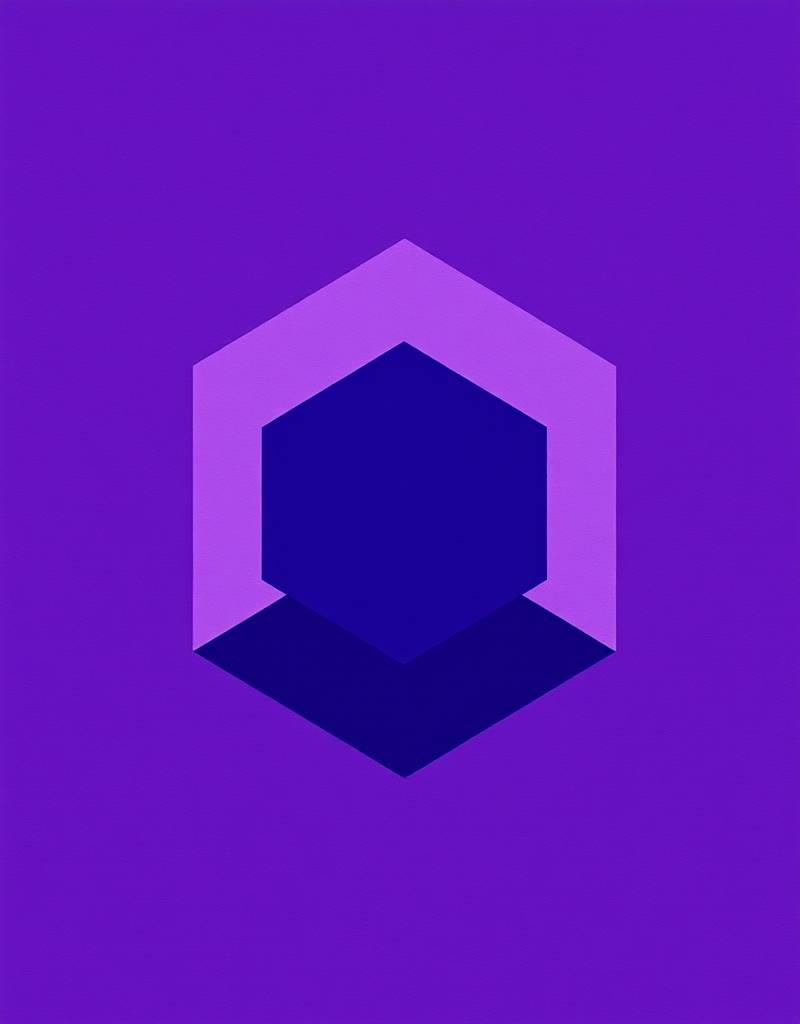 [memberlux] MemberLux 2.0