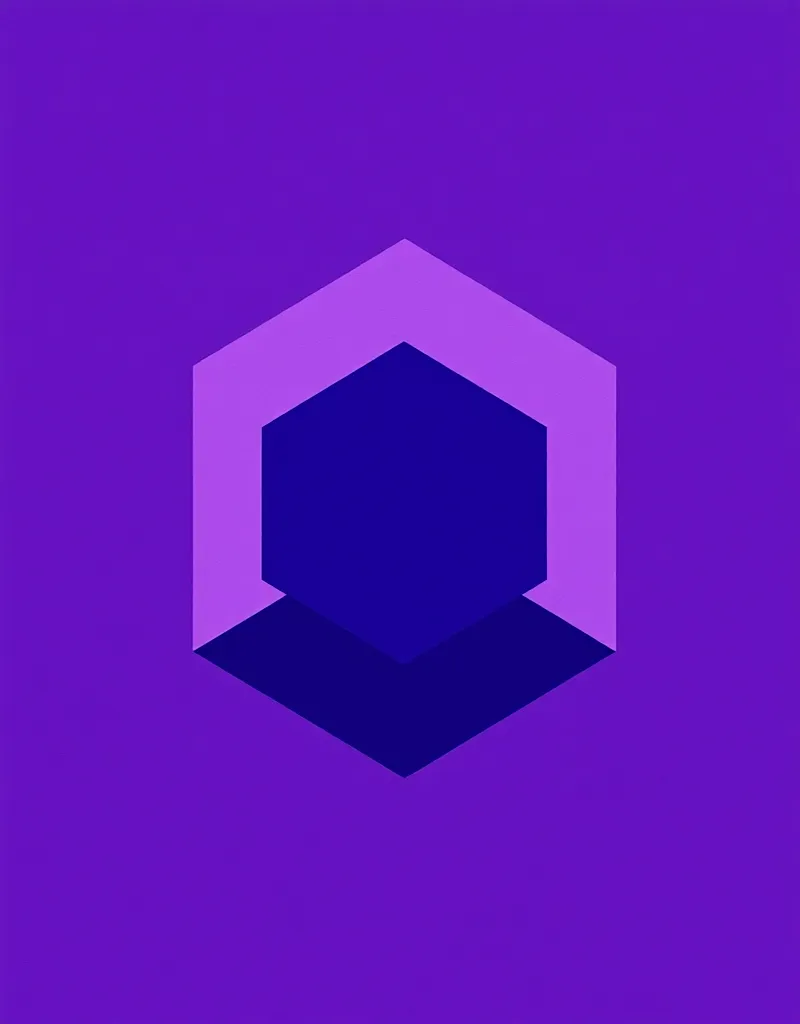 [memberlux] MemberLux 2.0