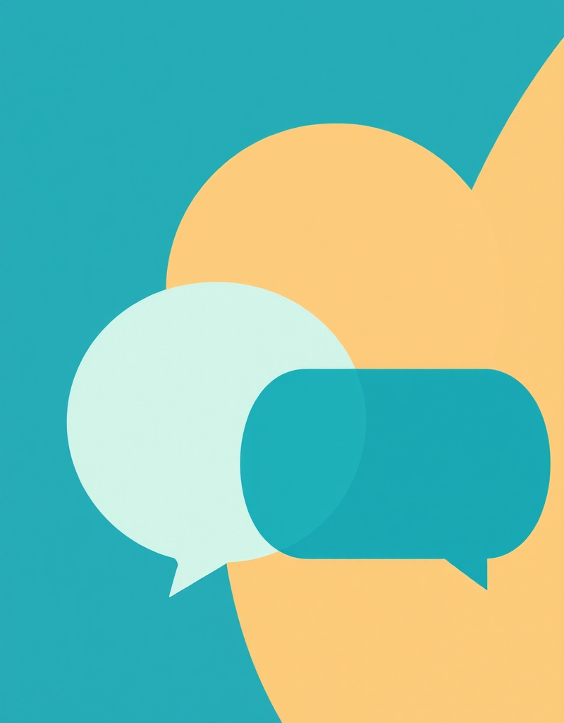 [RealPolish] Польский язык «Stories with 50 Polish Idioms»