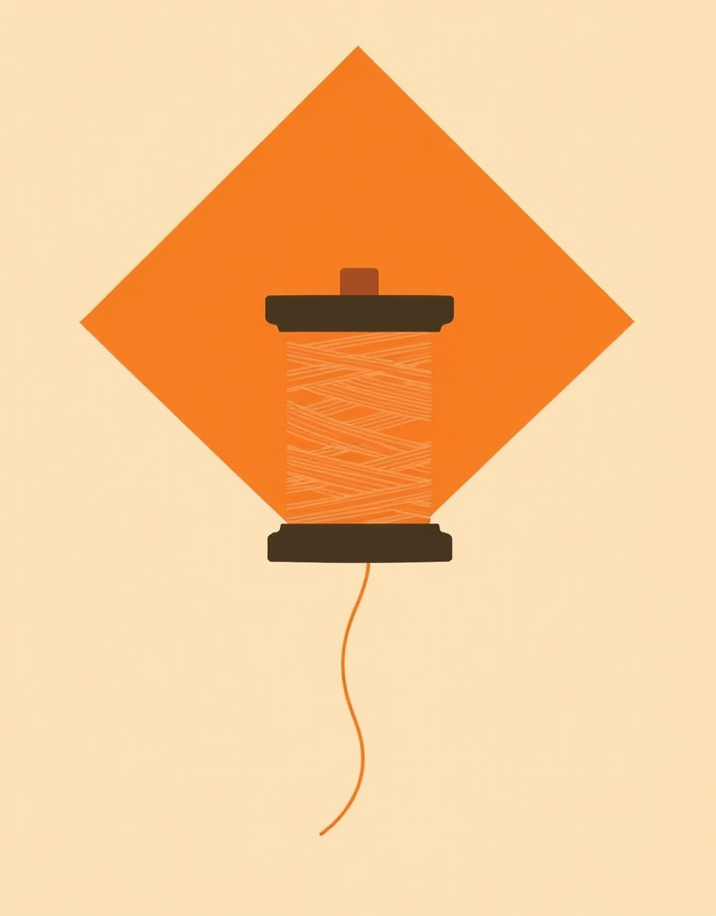 Выкройка спортивного рюкзака №12 + техническое описание (Вилена Малая)