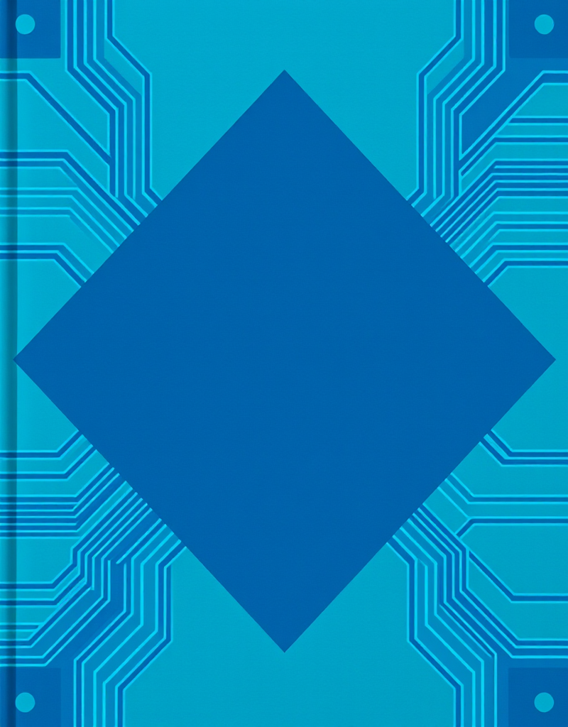 [javaguru] Java Core - самообучение (Андрей Борисов)