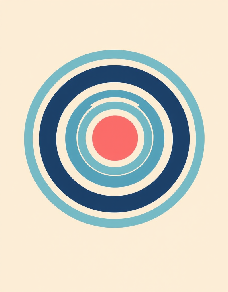 Маркетинг в Telegram. Тариф Базовый (Федор Жуков, Никита Лукьянов)