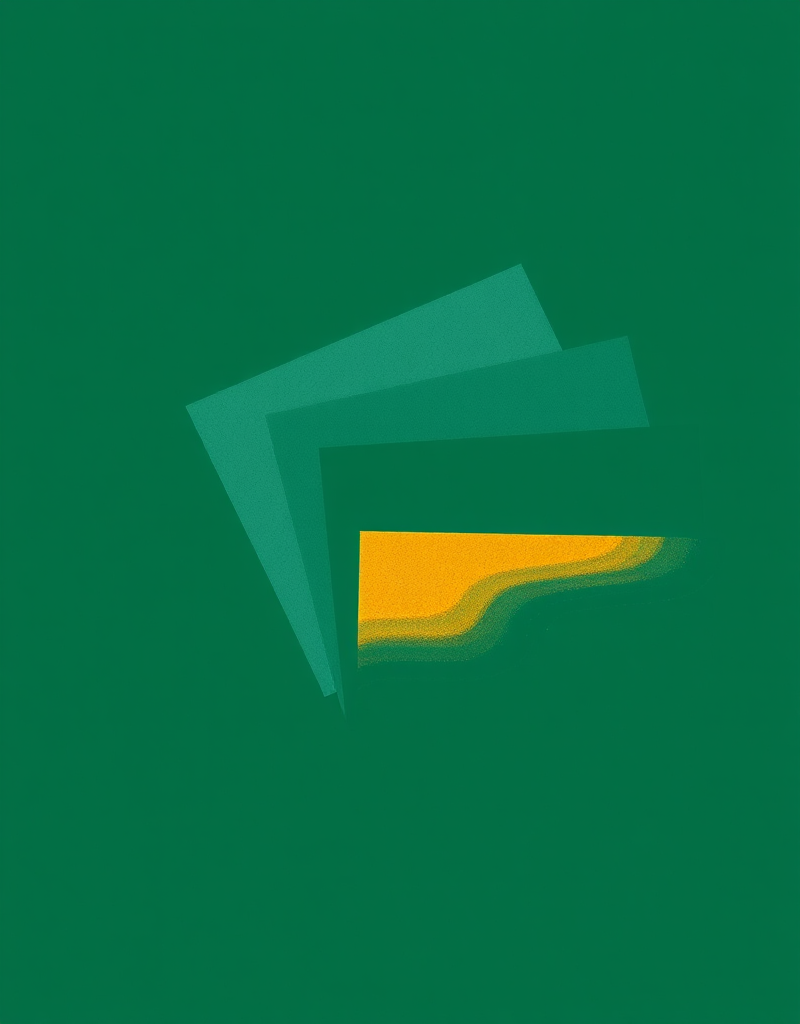 Сервис коэффициентного анализа Бет-база. Тариф Выгодный (Михаил Гальцев)