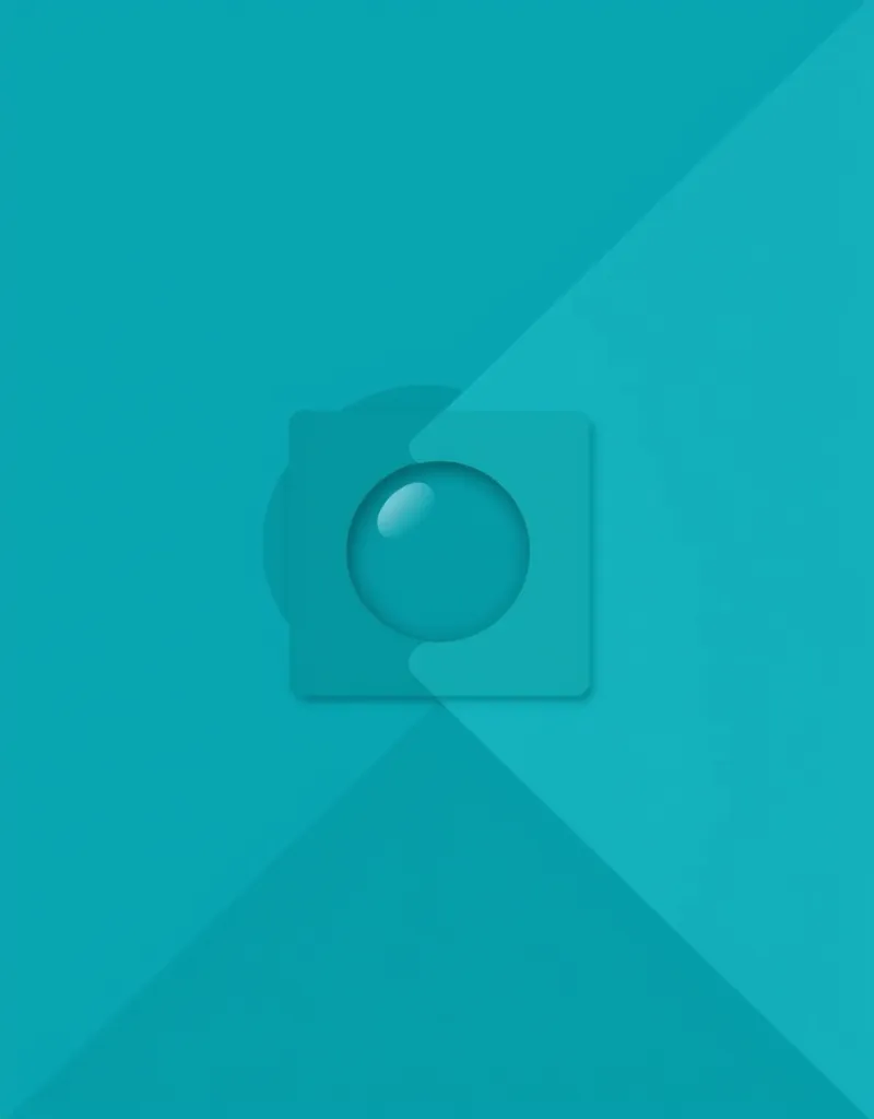 Шаблон "Плитка" для After Effects. «Crazy Tiles Template for After Effects CC» [MotionVFX]