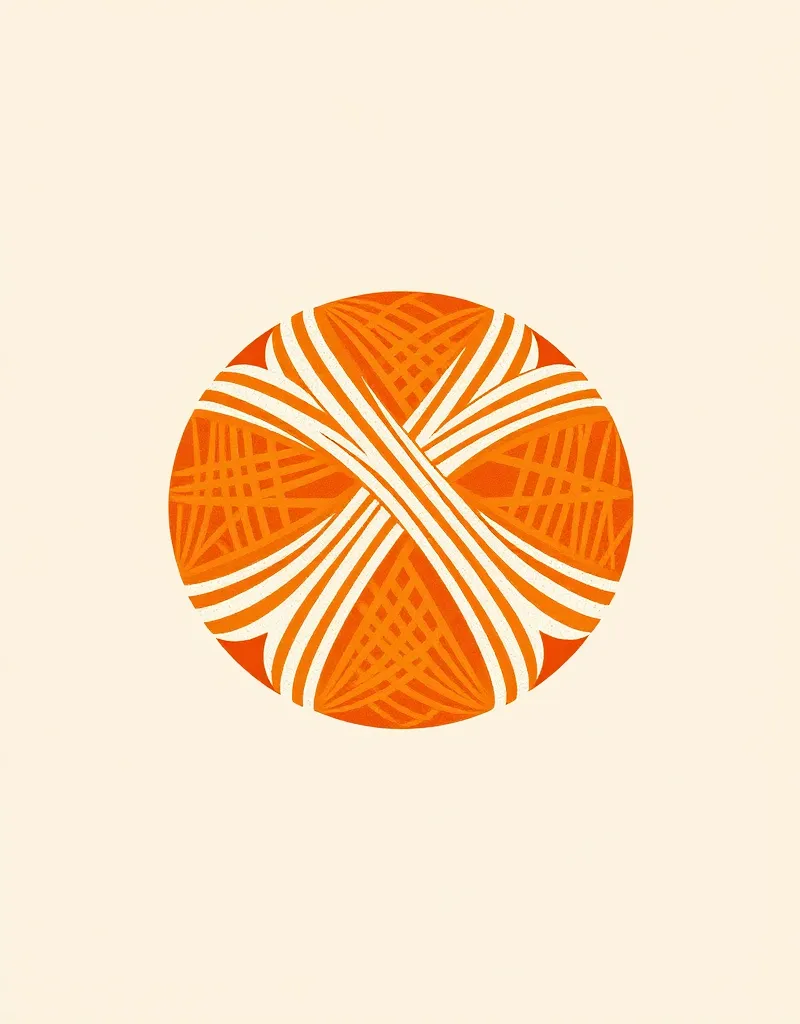Платье Белла (tulipolga)