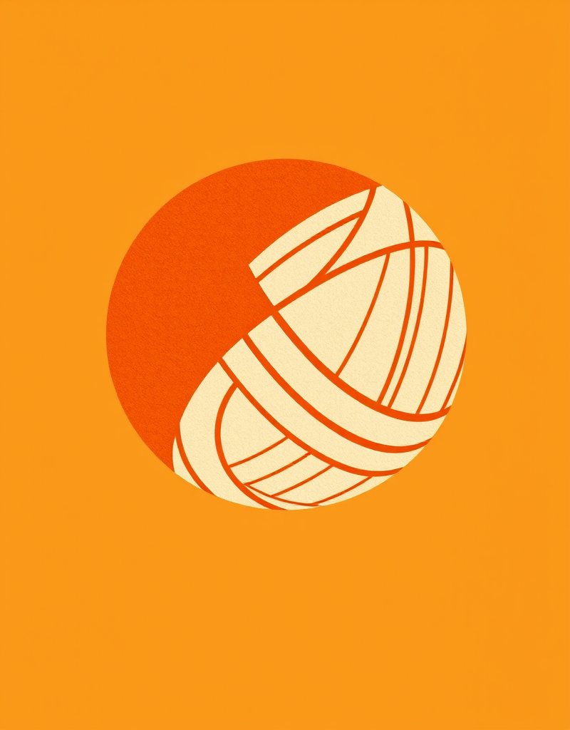 Торт «Сникерс» (fun__bun)