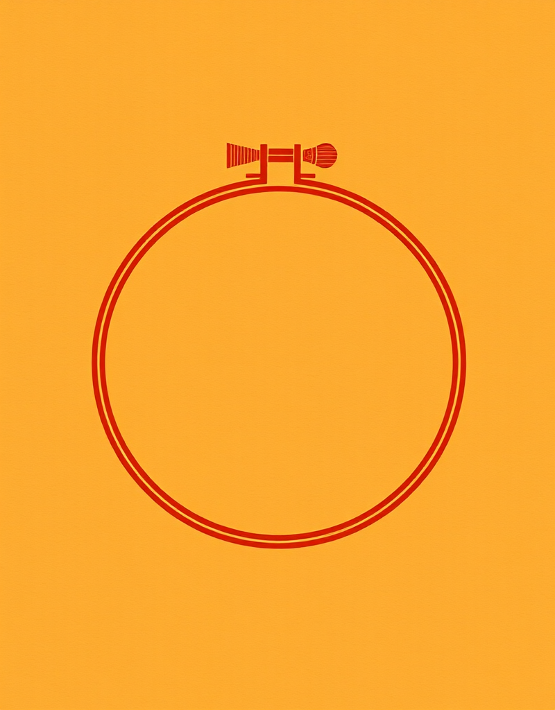 Торт "Клубничный Поцелуй" (fun__bun)