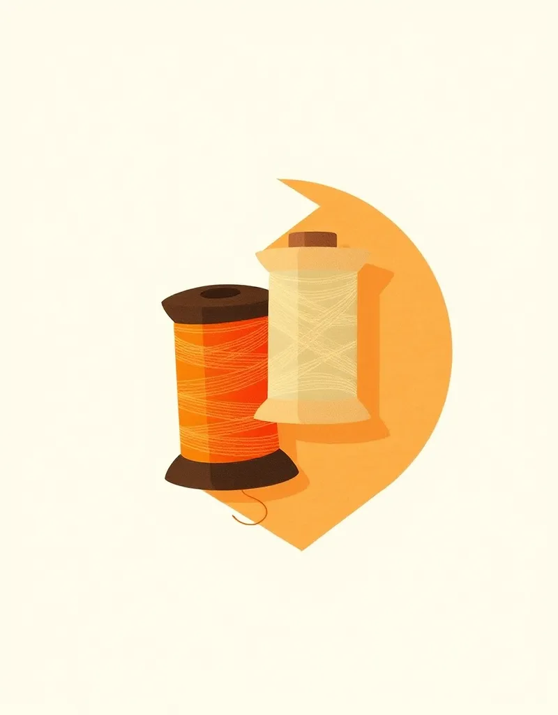 Футболка/джемпер «Country Style Duo» ( olga_shkineva_)