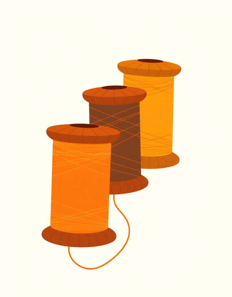 Видео мастер-класс Ворона (Ирина Егорова)