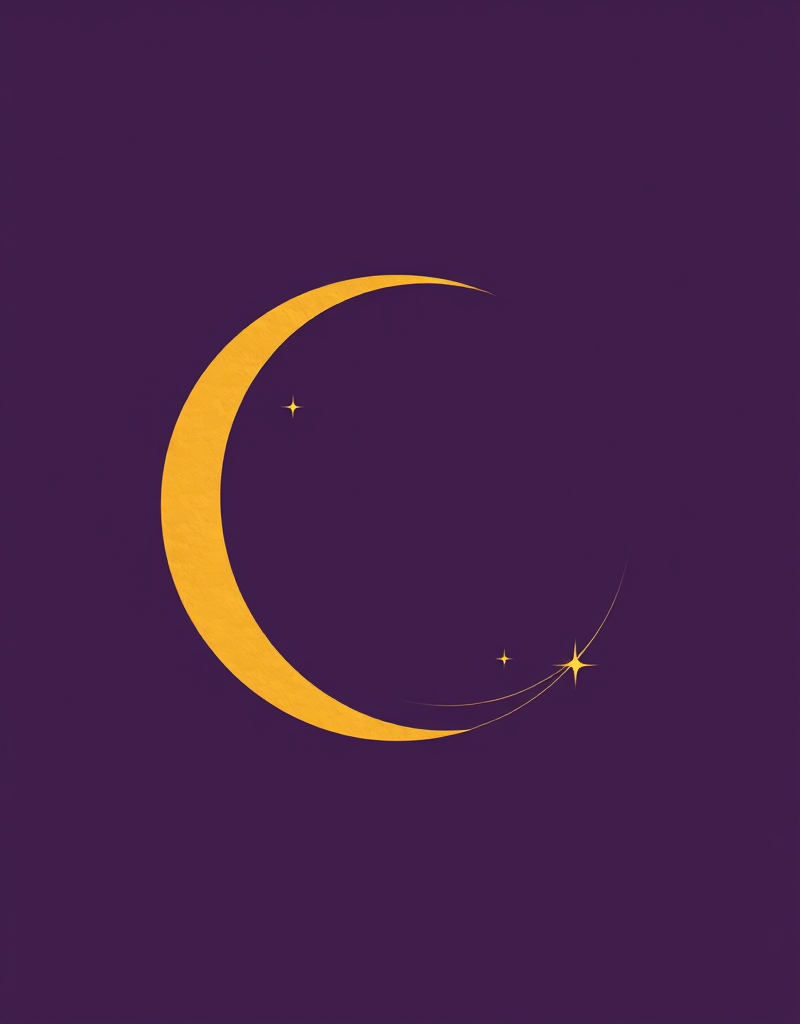 Прогноз 2020 (Александр Палиенко)