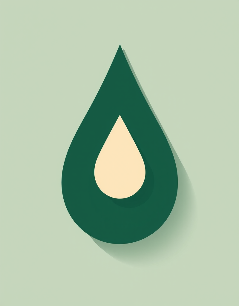 Миофасциальный релиз (IronYulia)