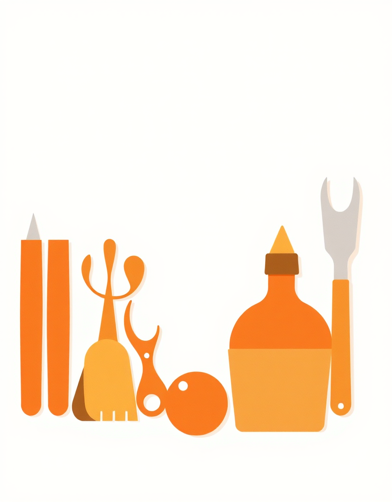 Видео-рецепт по конфетам (Галина Макеева)