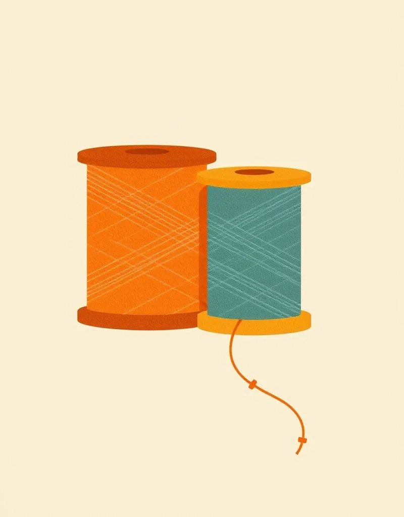 Блуза Aurevoir (notadaywithoutknitting)