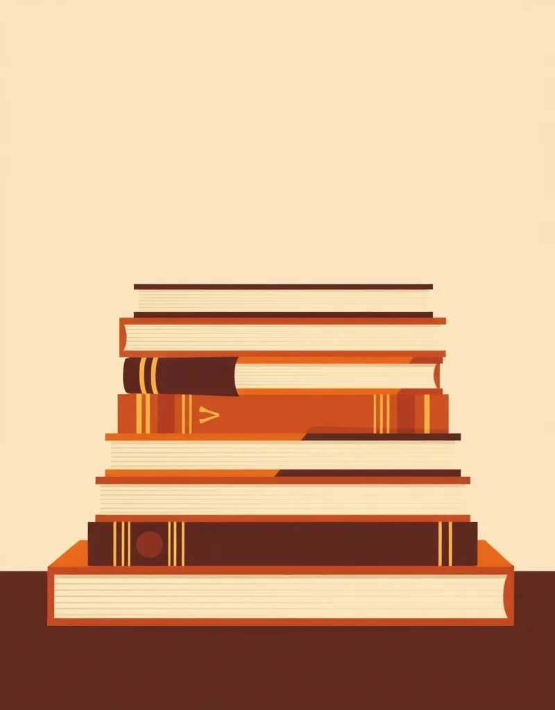 [Домашний психотерапевт] Лекарство от лишнего веса (Владимир Саламатов)