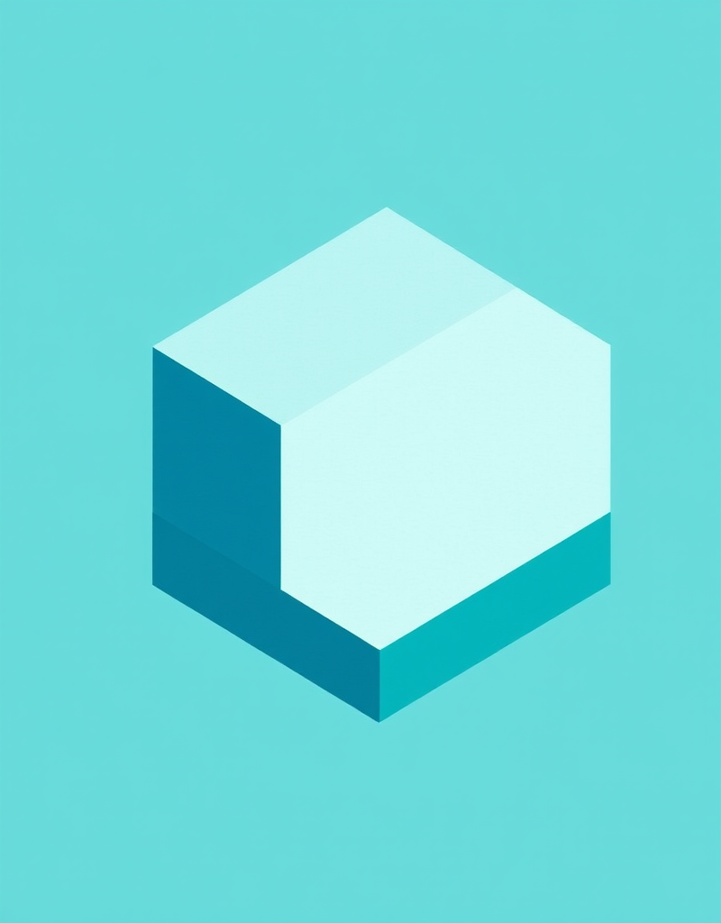 [livewire.laravel] Livewire Screencasts. Level up. Big Time. Скринкасты по Livewire