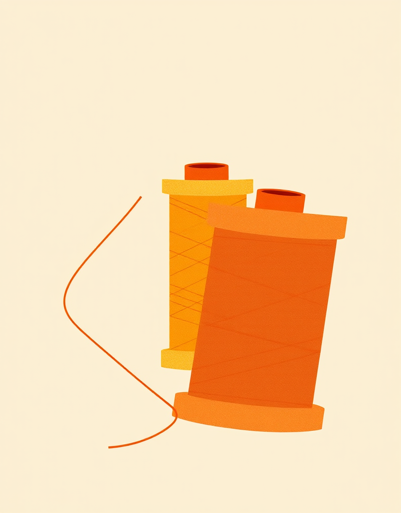 Видео курс пирожное «Эскимо» (tauluba)