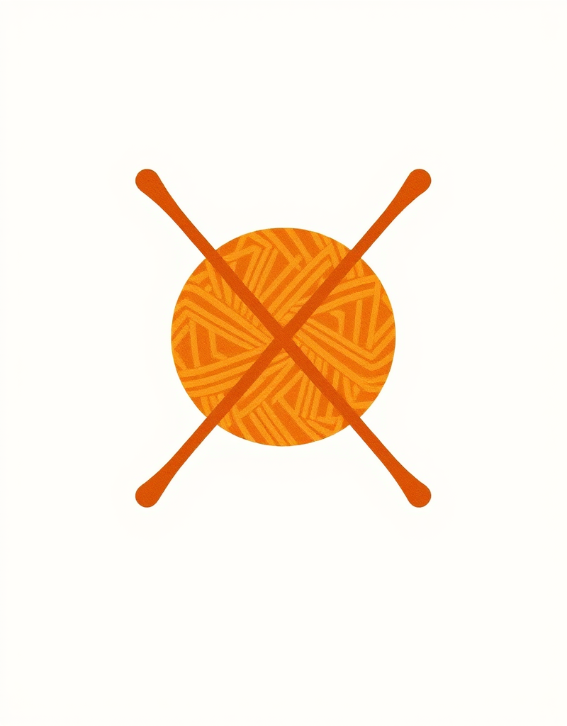 [nextplanners] Эффективные планеры для жизни. Набор из трех планеров