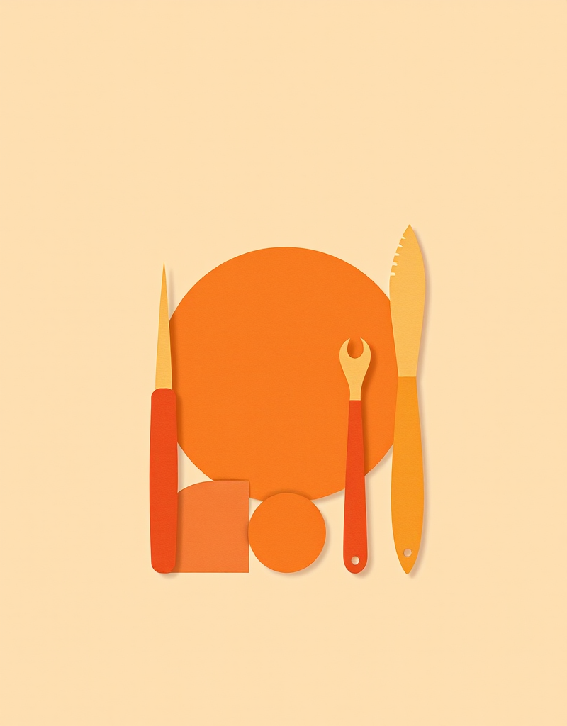 so good #20 впервые на русском