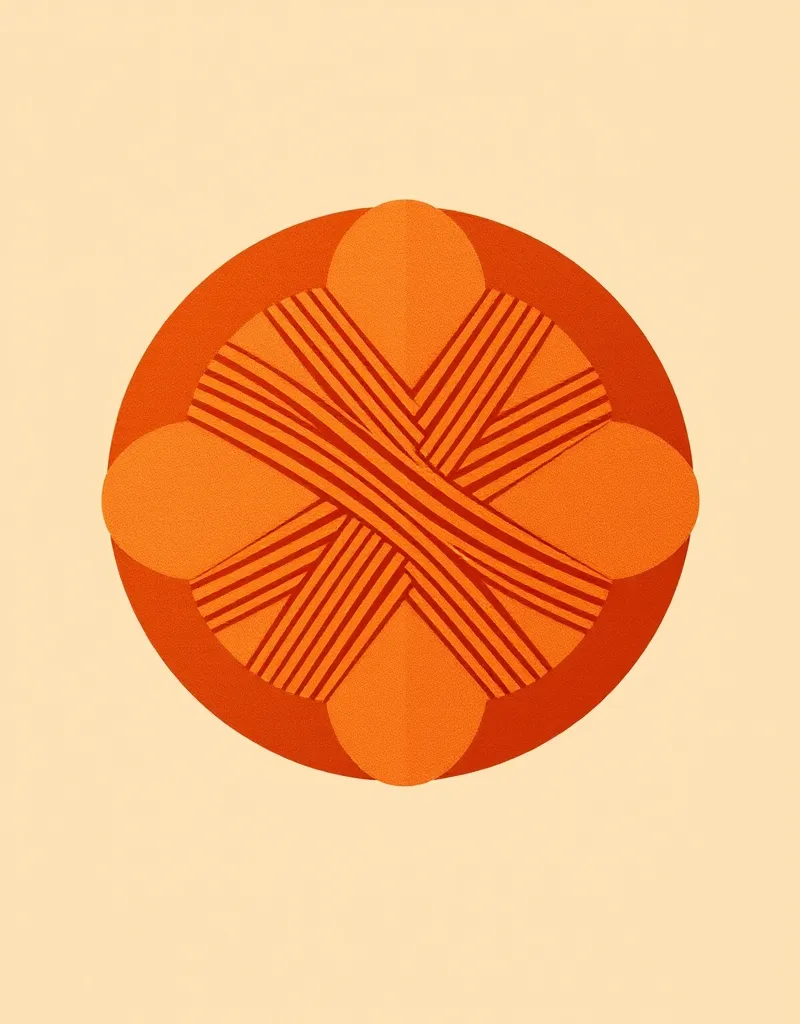 Macaron (Ксения Нохрина)