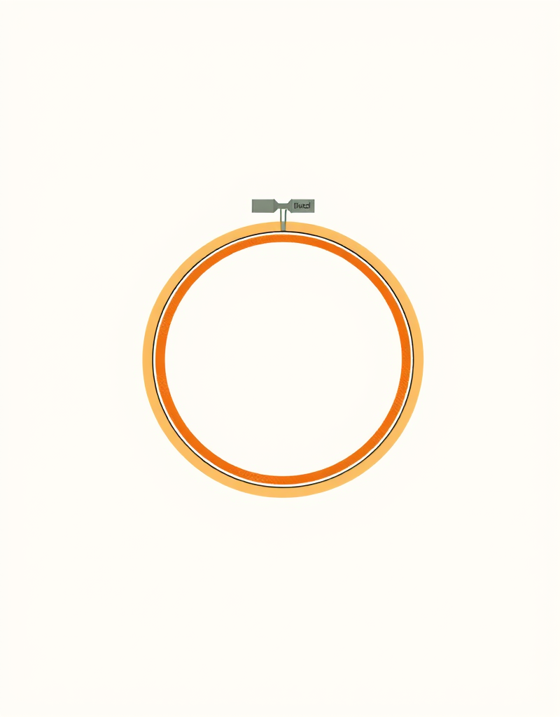 [Букетио] Оформление выездной регистрации, 2017