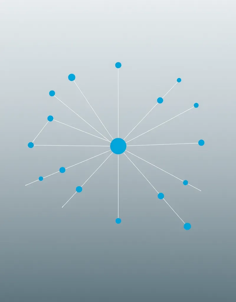 Практический PHP (Александр Лущенко)