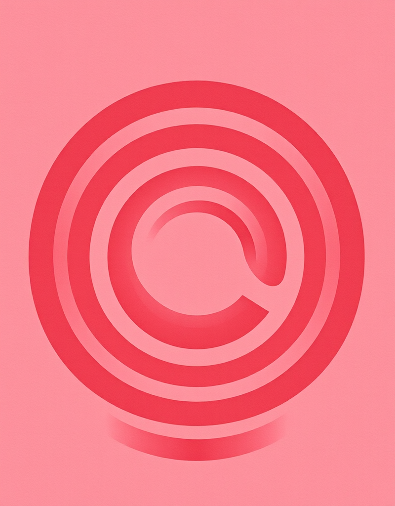 [Психометрика] Гипноз и психосоматика токсичных отношений (Владимир Дернов)