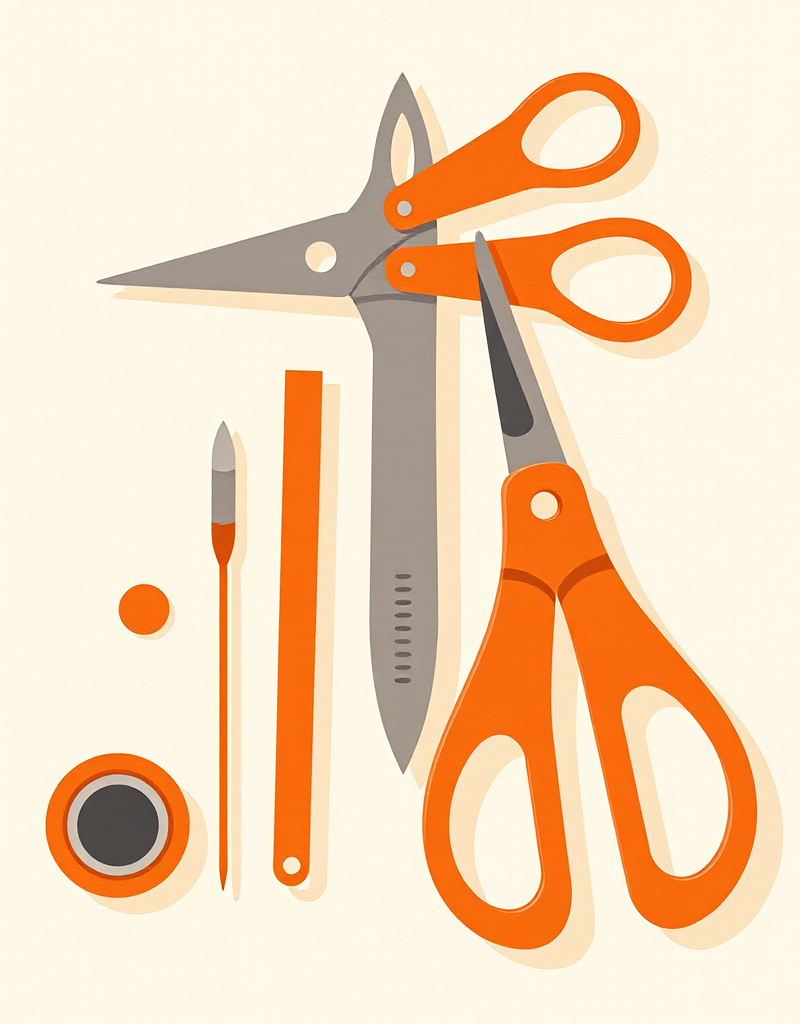 Платье-сарафан Голубая лагуна (Яна Петрик)