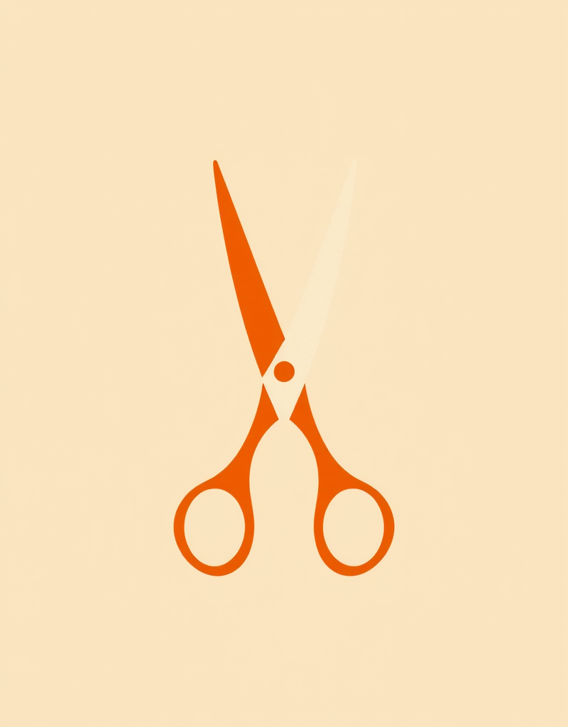 Углубленный курс: зеркальная глазурь и велюр [EGOR.TEAM]