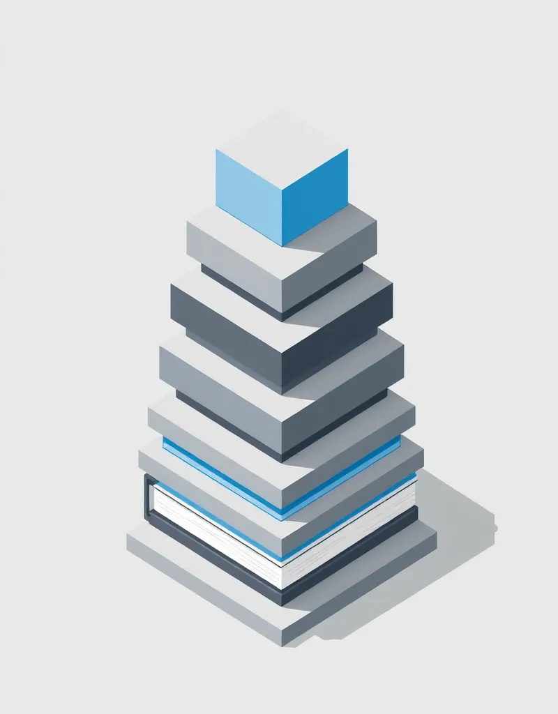 [Специалист] 55295AC: Microsoft Project Professional 2019/2016. Управление проектами (Елена Павлова)