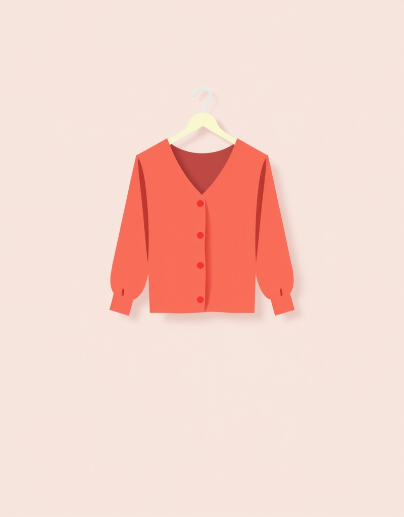 Сложные глаза 2.0. Тариф Эксперт (Софья Бабурина)