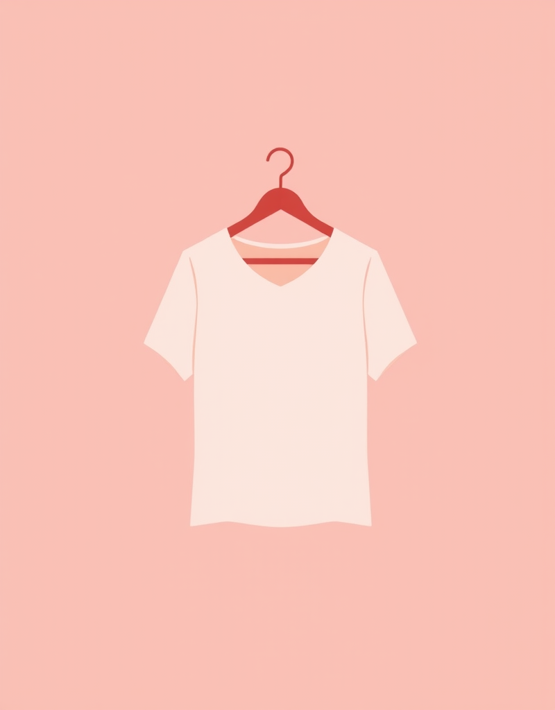 [Инфоурок] Макияж: от классики до креативных акцентов (Кристина Калайджан)