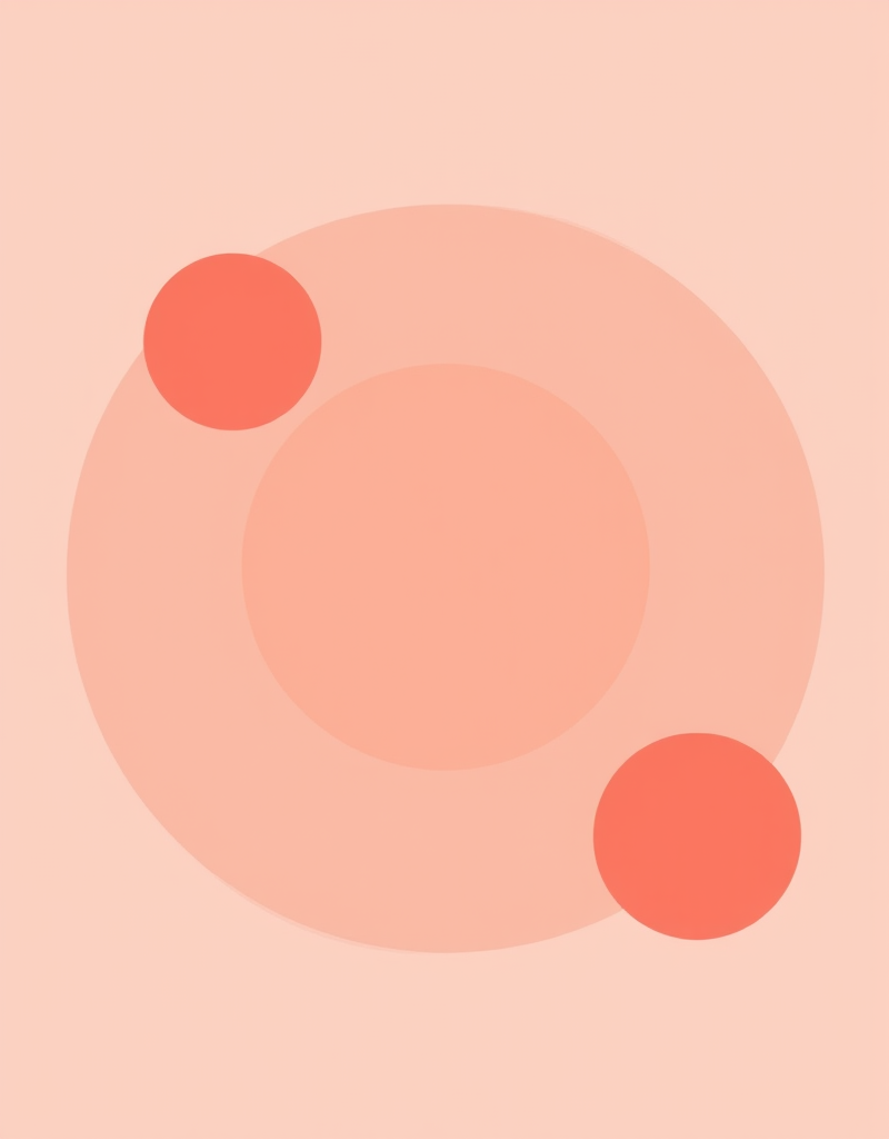 [Инфоурок] Создание анимаций, графики и инфографики с использованием Photoshop, After Effects и Illustrator (Сергей Городенский)