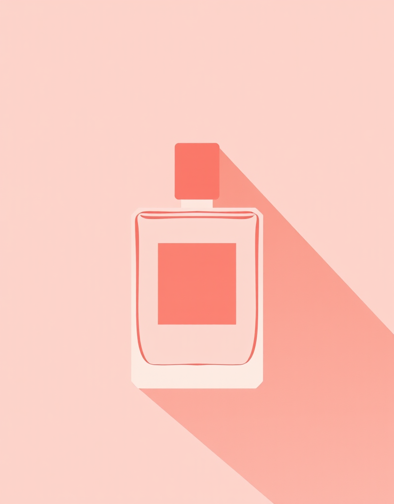 [Инфоурок] Экспресс макияж (Алёна Орлова)