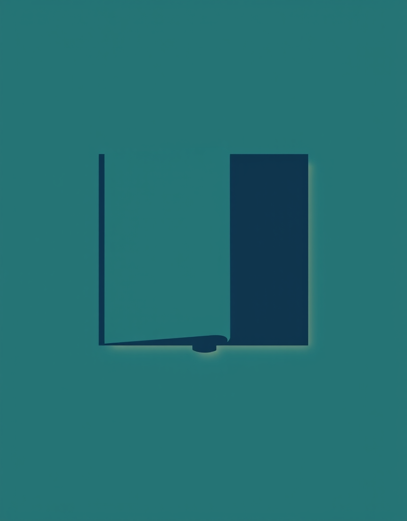 Полное руководство по метиленовому синему. Полная версия перевода (Марк Слоан)