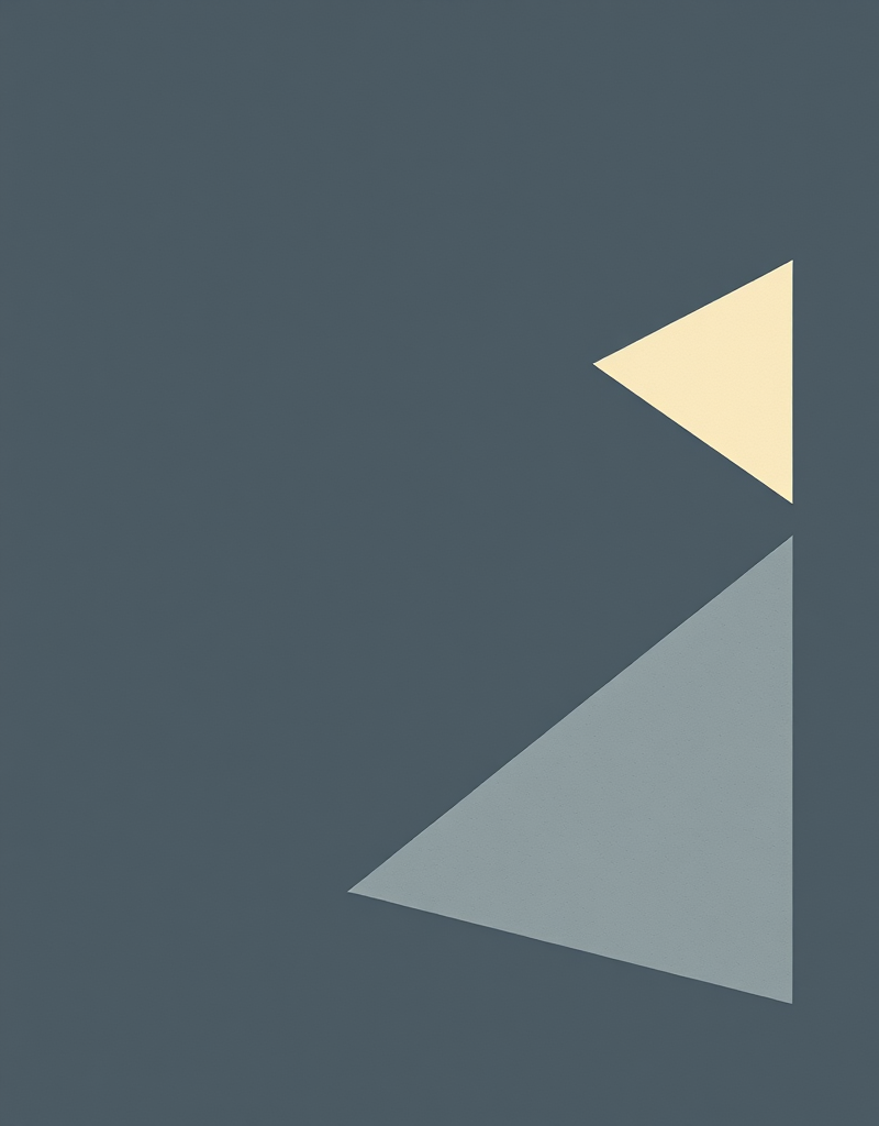 [Parser online] База Яндекс Карт. Россия, Беларусь. Сентябрь 2025