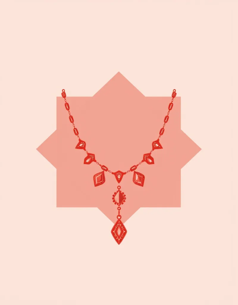 Аппаратный педикюр [Beauty платформа]