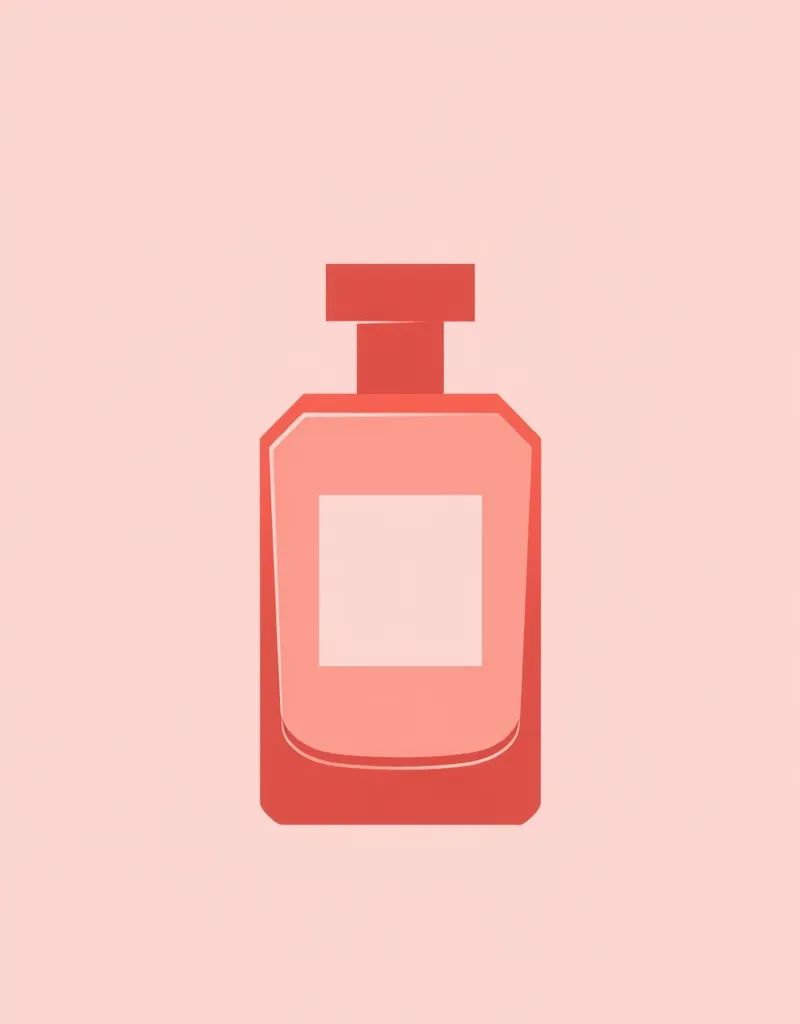 Мастер педикюра [Beauty платформа]