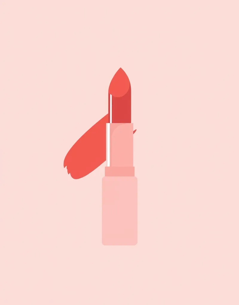 Аппаратный маникюр [Beauty платформа]