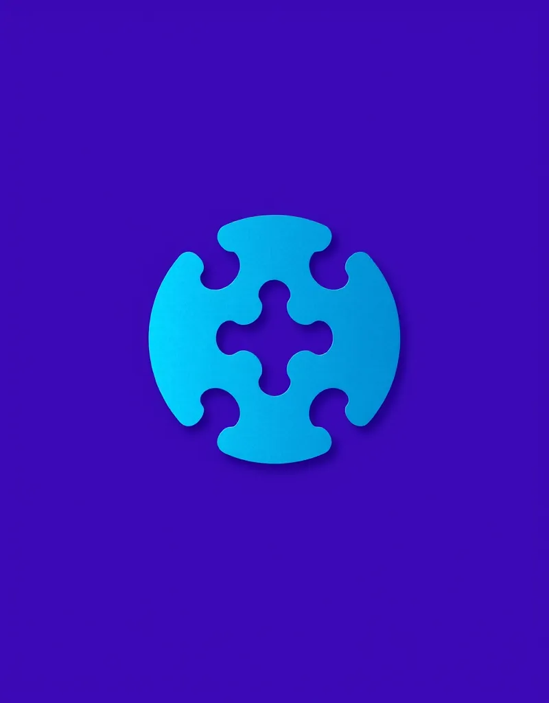 [appsumo] aBlocks — визуальный редактор для Gutenberg. Тариф License Tier 1