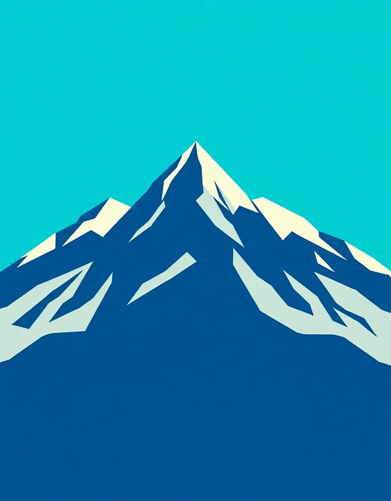 [Feedback School] Контент-план на июль для личных и коммерческих профилей