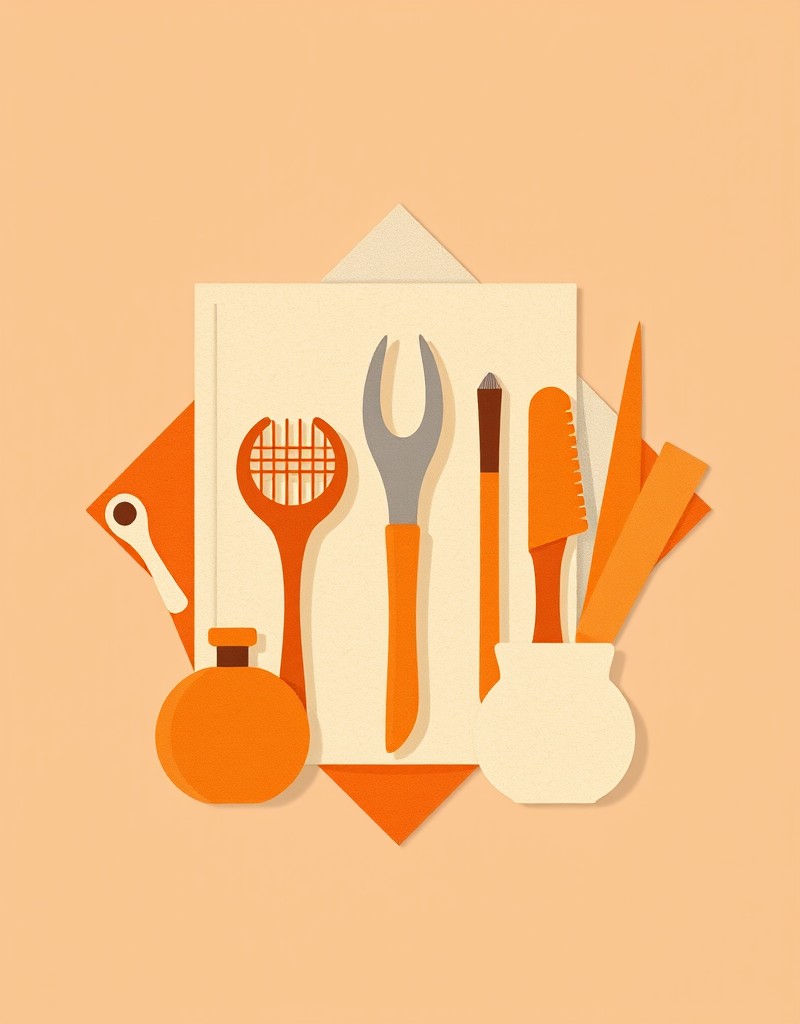 Чизкейк "Нутелла" (Анна Ульянова)