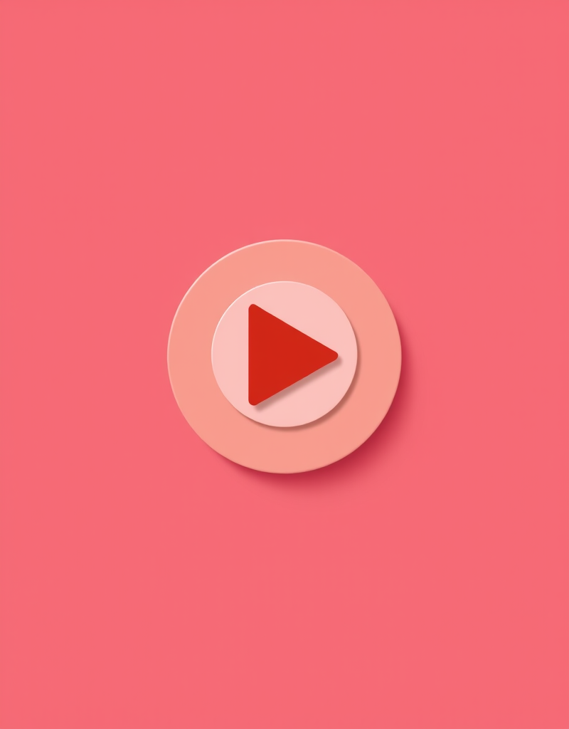 Как снимать красивые видео и набрать первые 1000 подписчиков. Поток 13 (Айрат Шакуров)