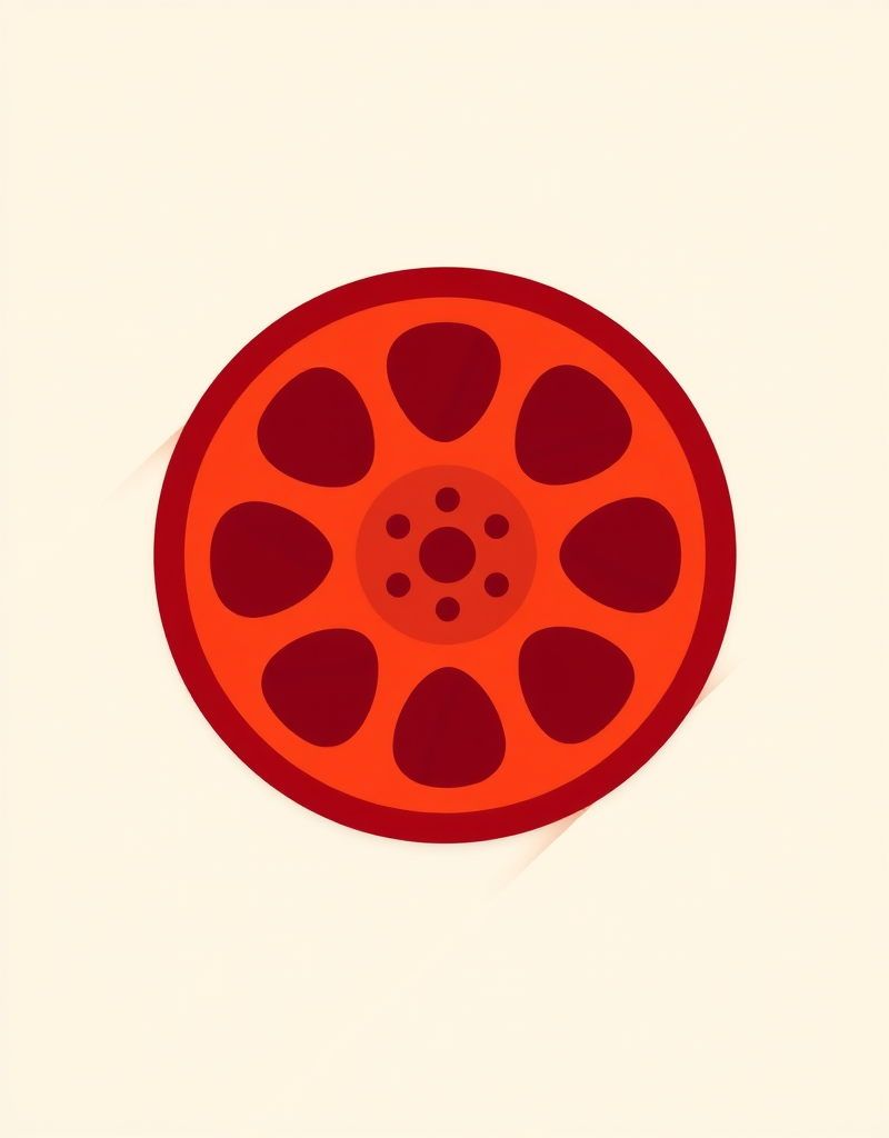 [Высшая школа киноинженеров] Технологии медиавещания