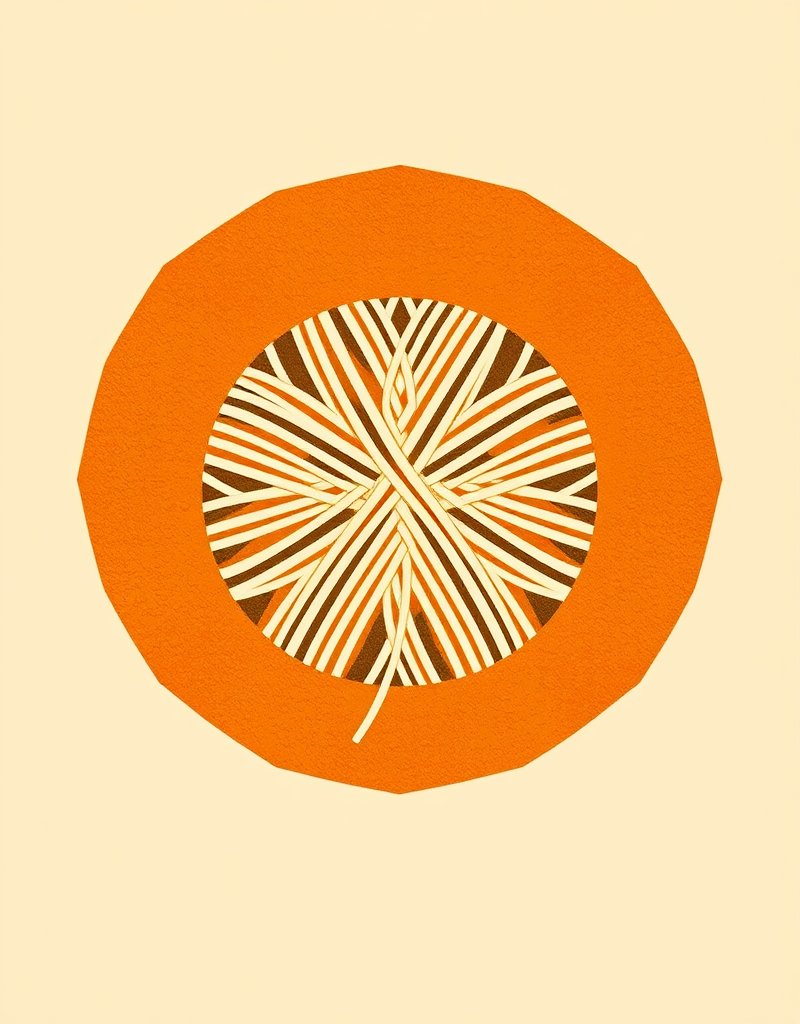 Чизкейк "Oрео" (Анна Ульянова)