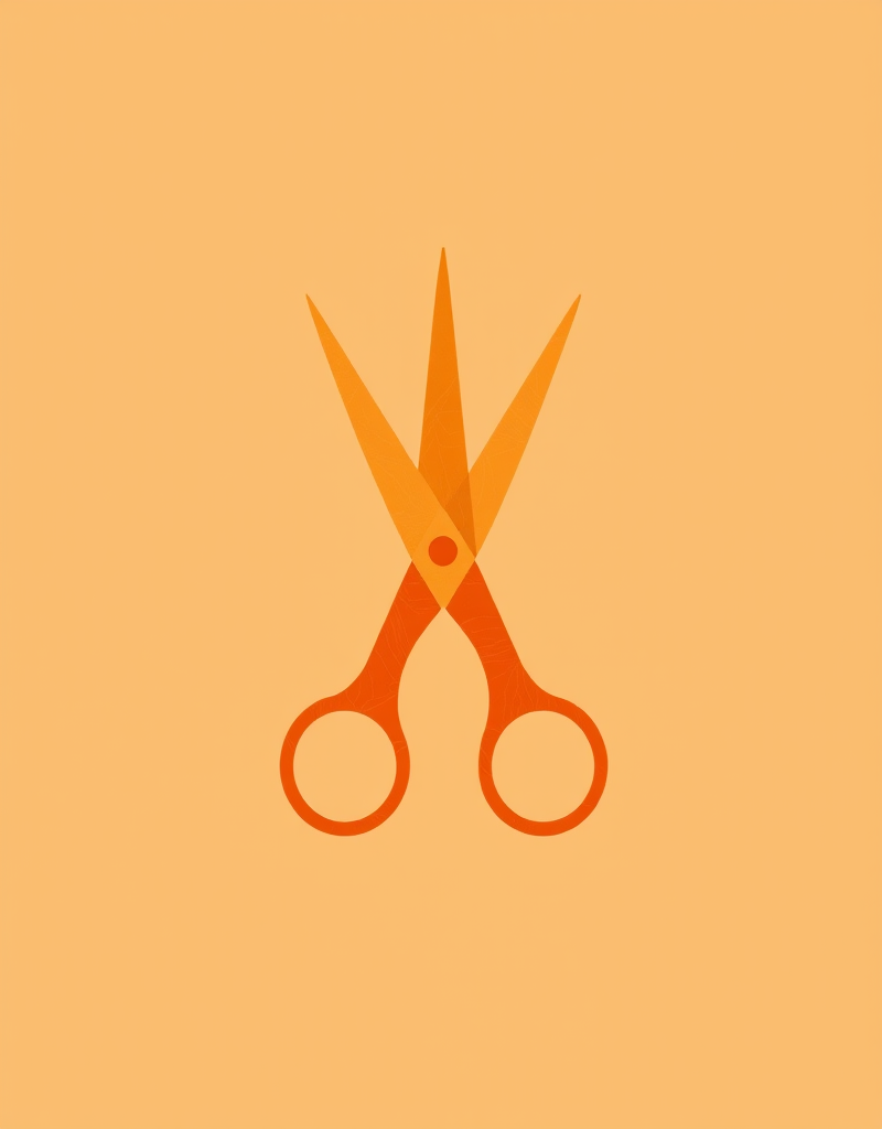 Каллы. Полная технология выращивания (Роман Соколов)