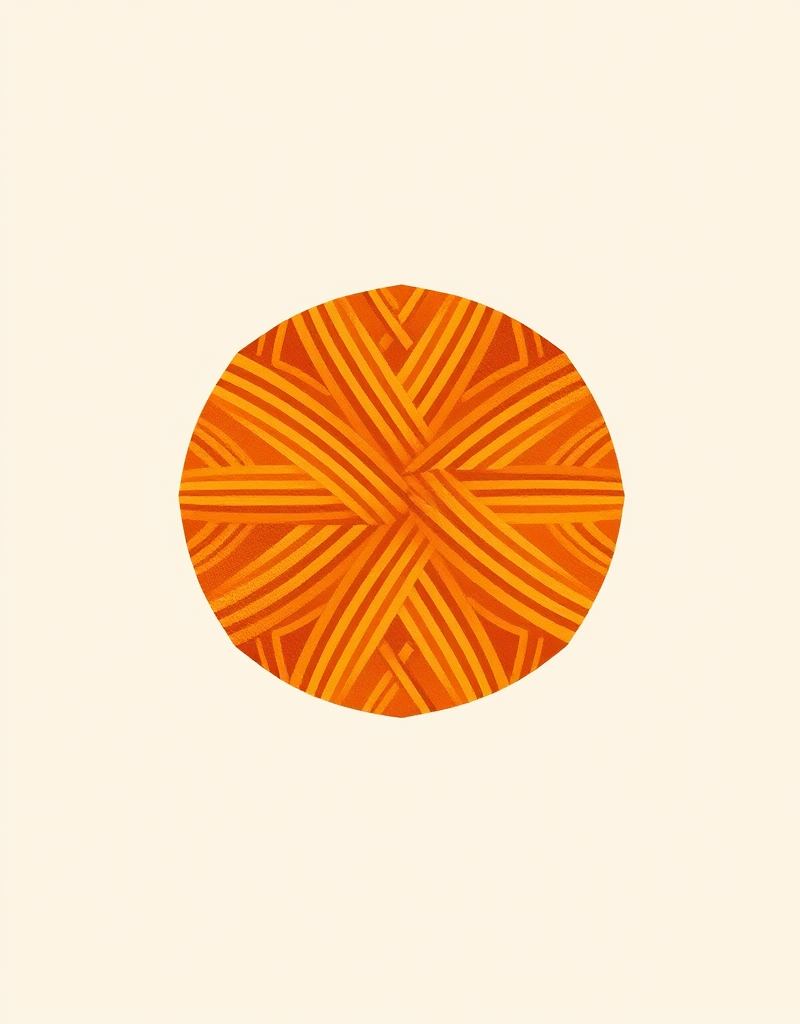 Домотканые фактуры в войлоке (Юлия Козырева)