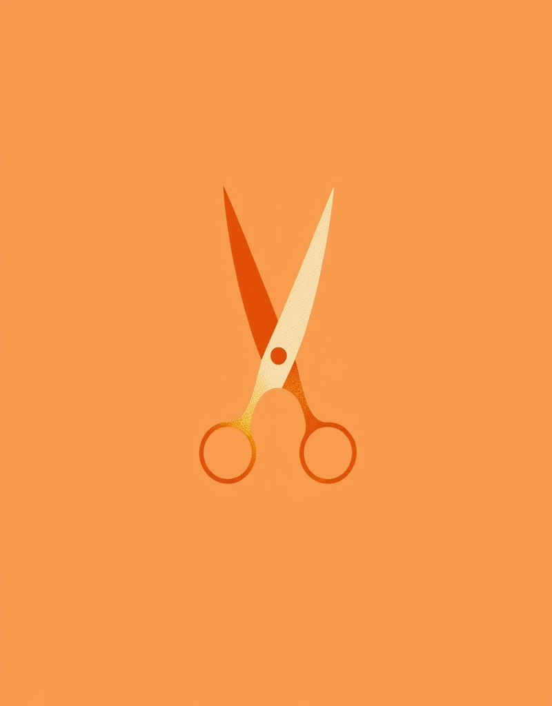 Коровка Глаша (Анна Ивакина)