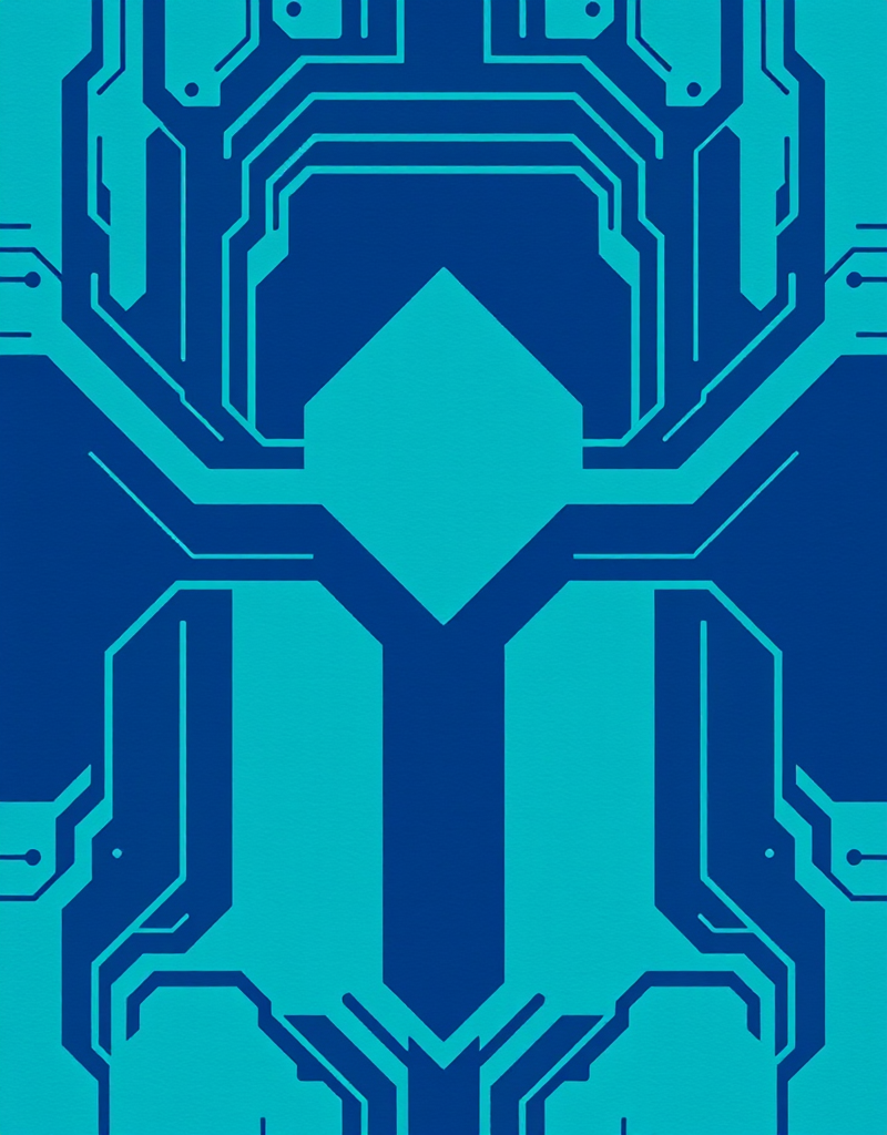 Видеокурс по разработке ИИ агентов для 1С (Олег Филиппов)