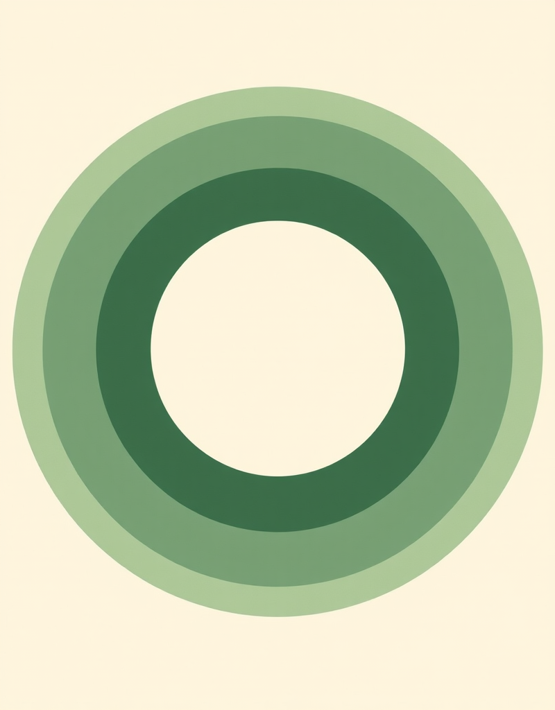 Ресурсный песдюшатник. Проект для любящих родителей (Елена Корнилова)